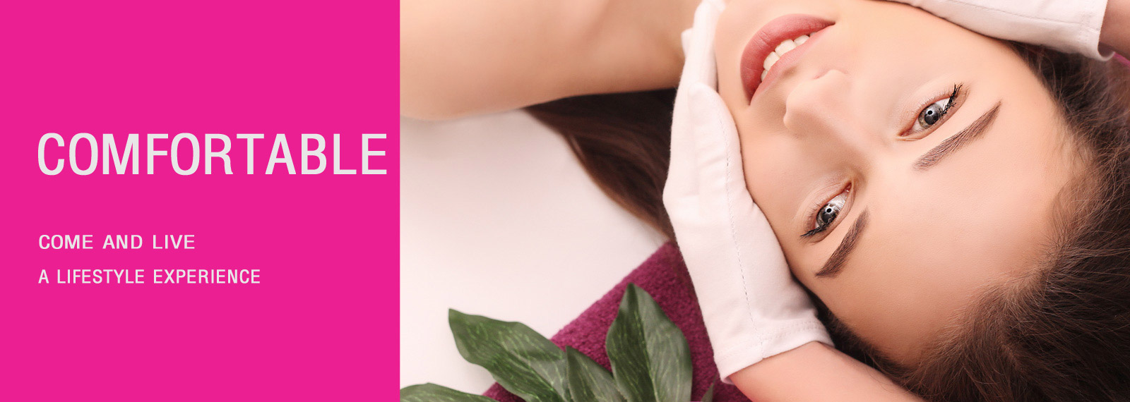 Annie's Salon & Day Spa Spa Salon 22309 Annie's Salon & Day Spa of Alexandria, Virginia