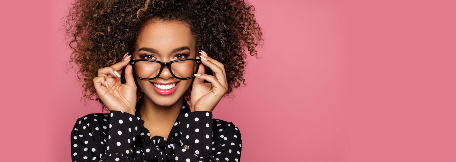 Annie Salon & Day Spa Nail and Hair Salon 22309 of Alexandria, Virginia Gel Manicure, SNS