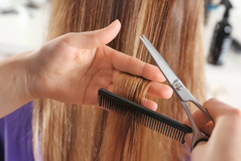 SERVICES Annie Salon & Day Spa Nail and Hair Salon 22309 of Alexandria, Virginia Gel